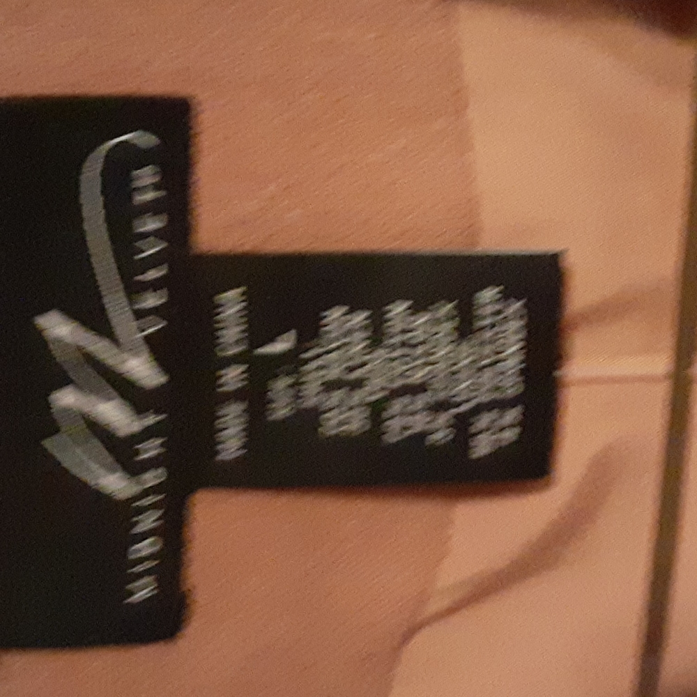 Jacket - Picture 4 of 5